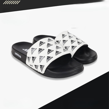 NovaStep™ Comfortable Slides