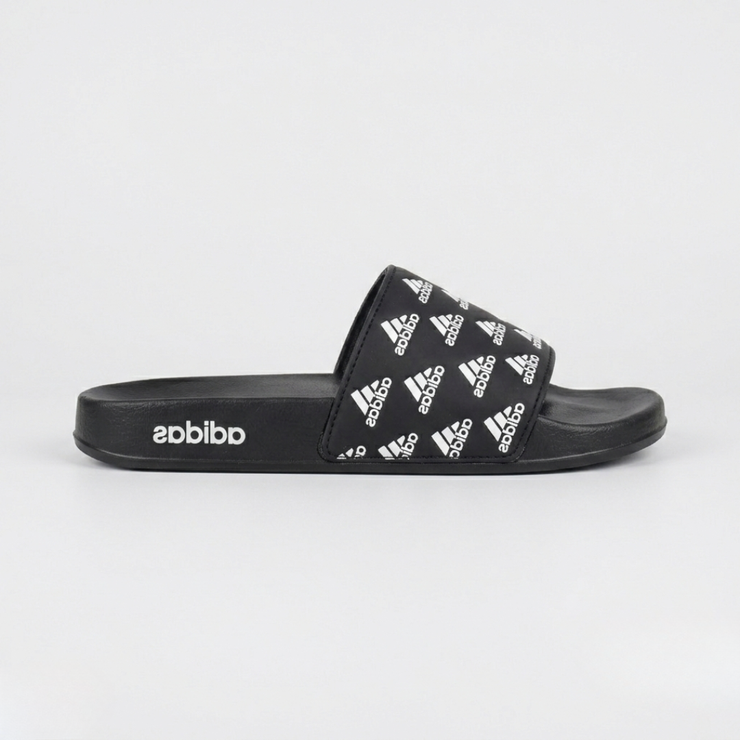 NovaStep™ Comfortable Slides