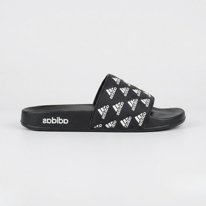 NovaStep™ Comfortable Slides