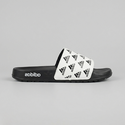 NovaStep™ Comfortable Slides