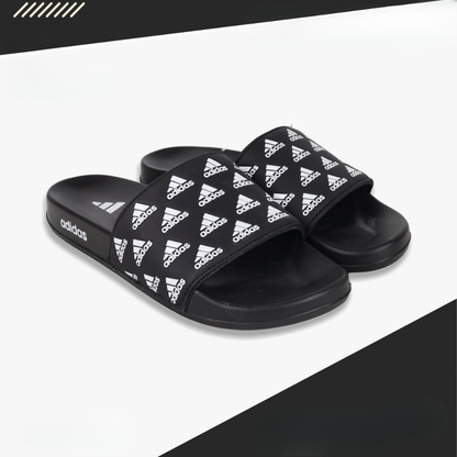 NovaStep™ Comfortable Slides