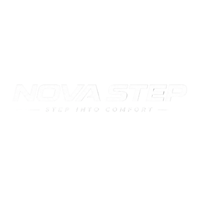 Nova Step