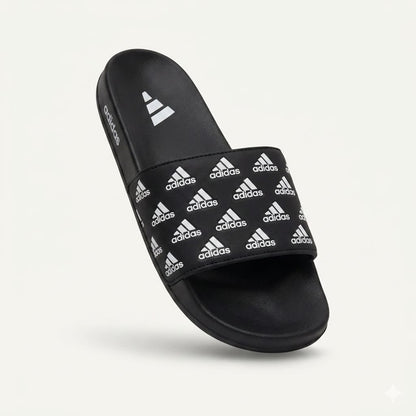 NovaStep™ Comfortable Slides