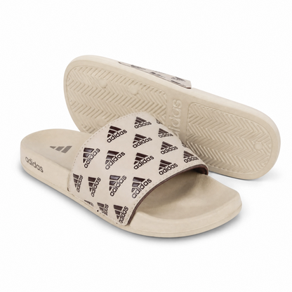 NovaStep™ Comfortable Slides