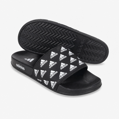 NovaStep™ Comfortable Slides