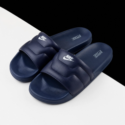 Nike Unisex Comfort Slide Sandal